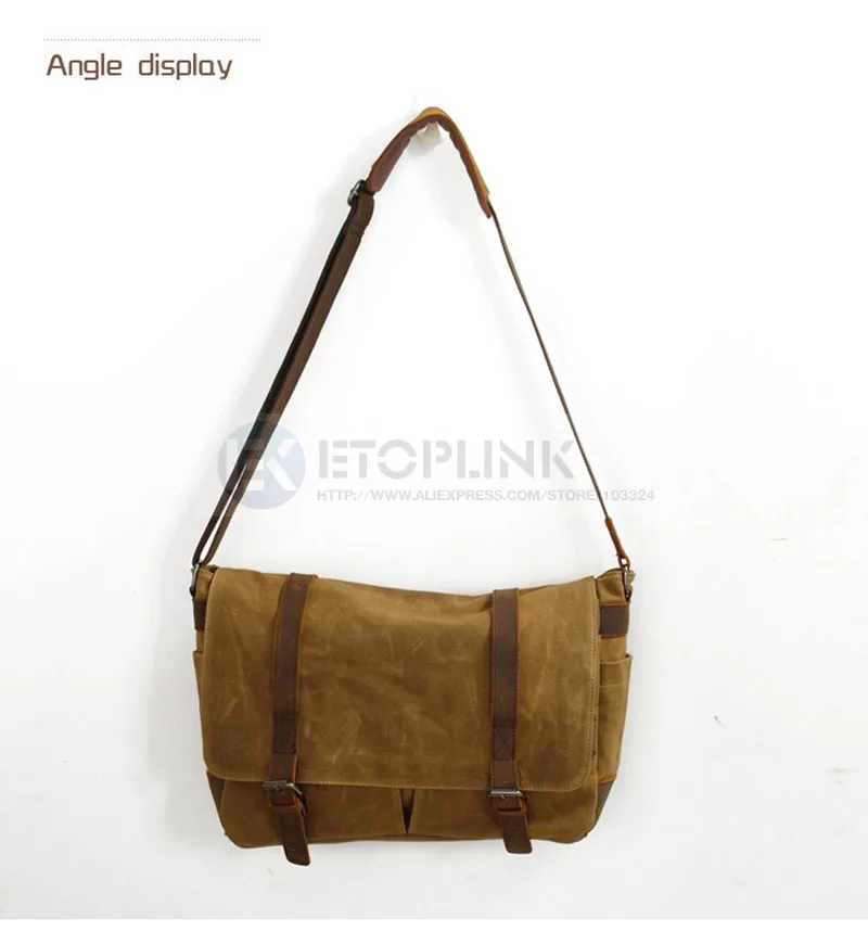 EK-Bag-E6930 (20)