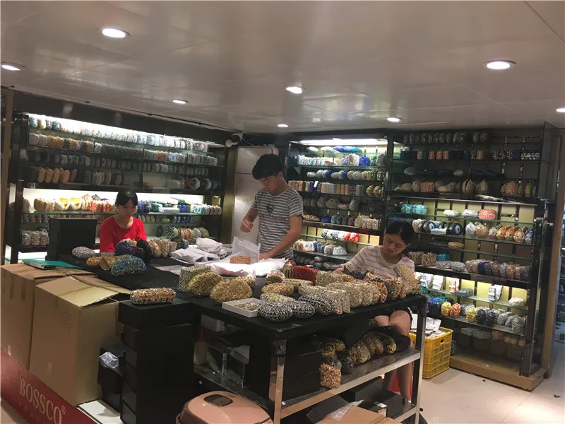 yls guangzhou shop  (5)