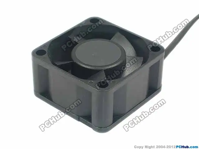SUNON-KDE1204PKV1-Server-Square-Fan-KDE1204PKV1-1-111592