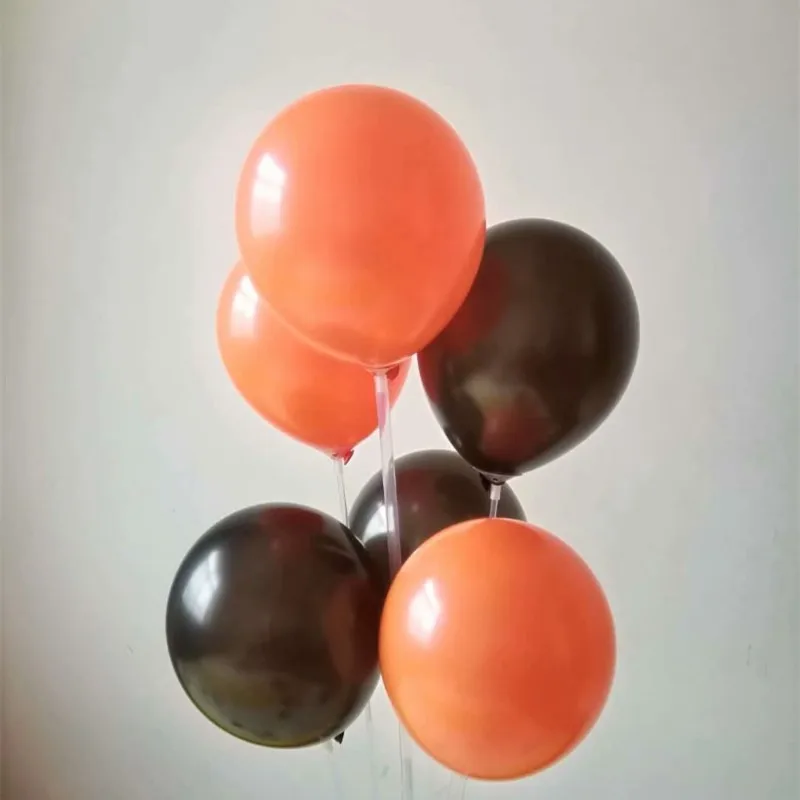 5_
