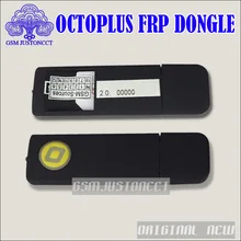 Инструмент OCTOPLUS FRP dongle для сотовых телефонов Samsung, Huawei, LG, Alcatel, Motorola Инструмент OCTOPLUS FRP dongle для сотовых телефонов Samsung, Huawei, LG, Alcatel, Motorola