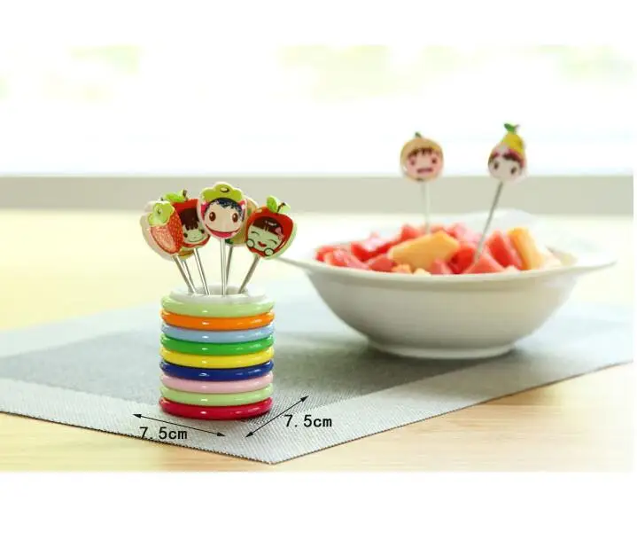 QQ20190401151140