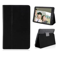 Case For iPad Pro 12.9 2015 Retina Retro Flip Flexible Stand Slim Cover Smart Stand Auto Sleep Wake Case For iPad Pro 12.9 2017 Case For iPad Pro 12.9 2015 Retina Retro Flip Flexible Stand Slim Cover Smart Stand Auto Sleep Wake Case For iPad Pro 12.9 2017