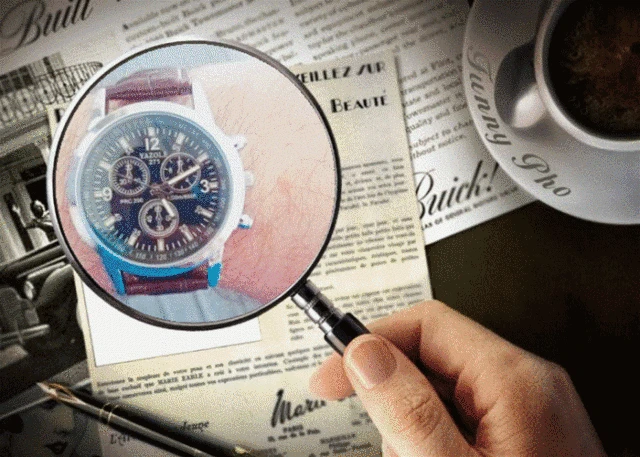 Fashion Faux Leather Mens Analog Quarts Watches Blue Ray Men Wrist Watch 2018 Mens Watches Top Brand Luxury Casual Watch Clock -