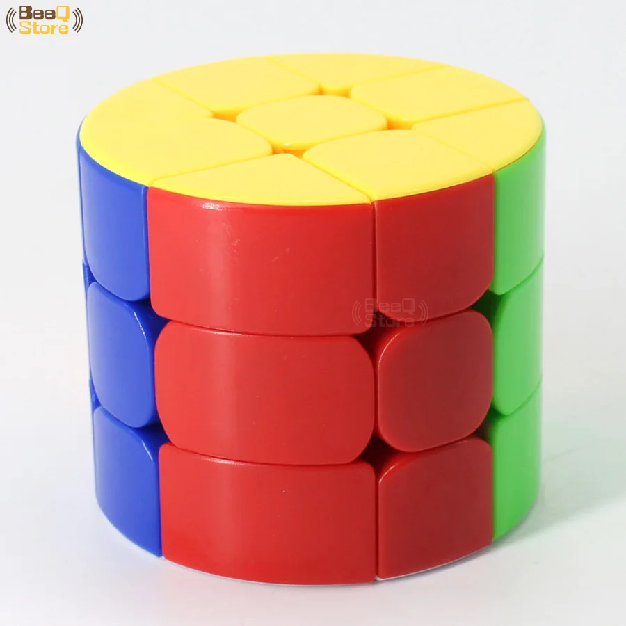 Cylinder (3)