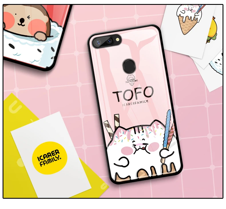oppo-r11s-_13