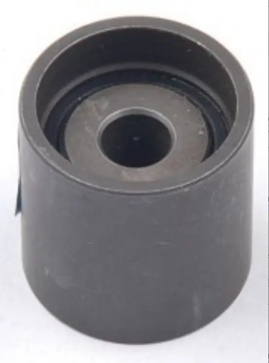 Engine Timing Belt Tensioner Pulley for AUDI A4 (8D2, B5) 1.8, 1.8