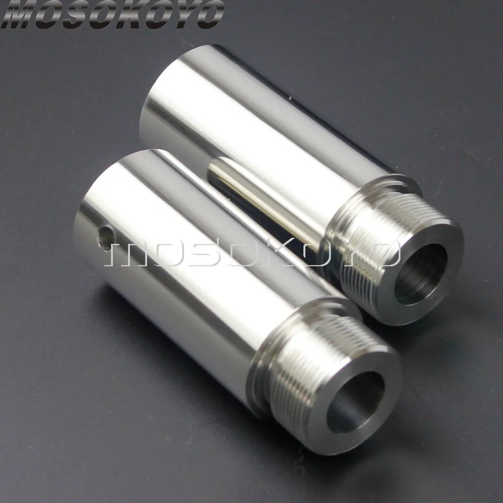 HA-5233-CH(6)