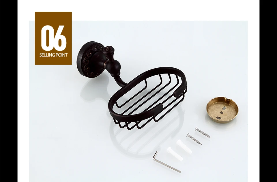 Bathroom Accessories Details-7