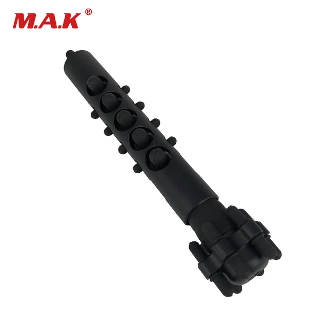  US $65.28 Compound Shock Absorption Stabilizer Absorbing Vibration Compound Archery Hunting 