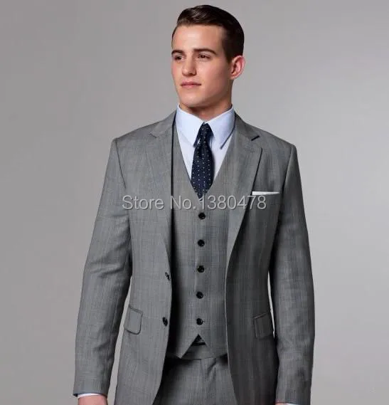 1402816063647_two-buttons-side-slit-light-gray-notch-lapel