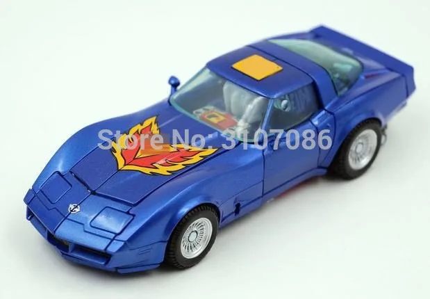 HTB1S7c_FuOSBuNjy0Fdq6zDnVXaA