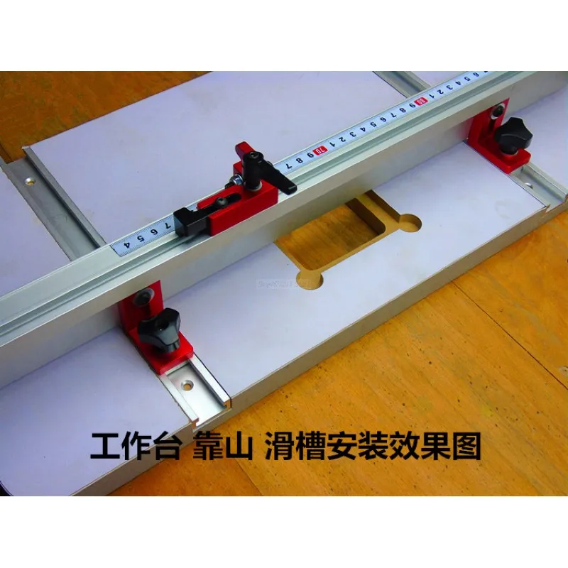 HTB1wlIRajvuK1Rjy0Faq6x2aVXaJ