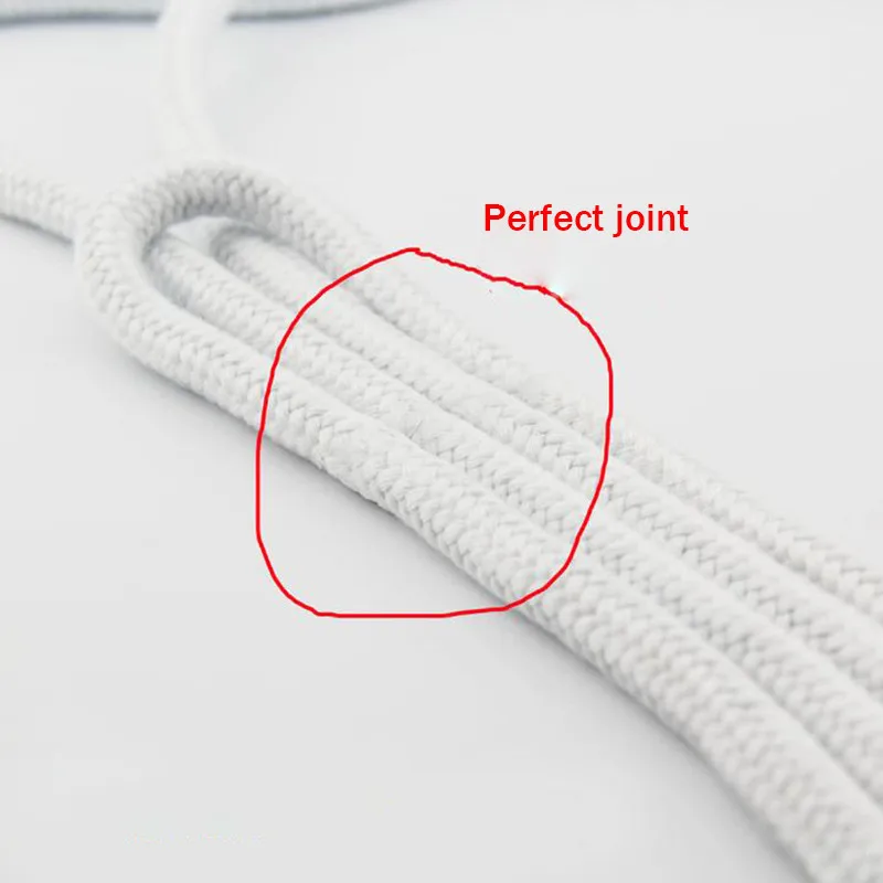 TB2sxwIbFXXXXbhXXXXXXXXXXXX_!!853979130