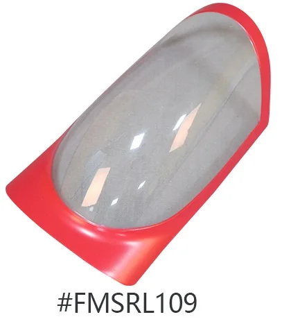 fms-mdoel-2m-extra-3d-fly-rc-plane-canopy