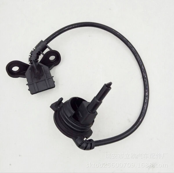 

APEEK 012919823F for AUDI SKODA VW PORSCHE Reversing light switch