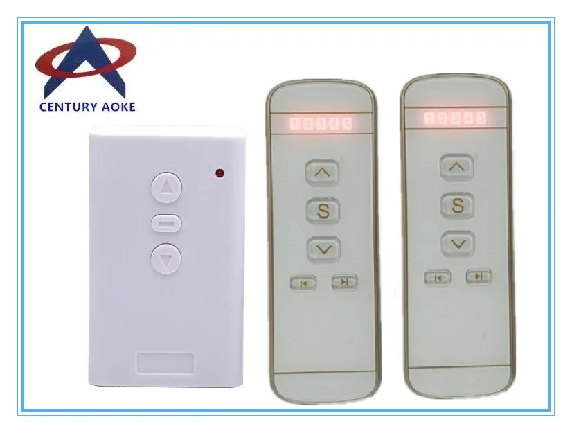 QQ20171201062926 -  (2)