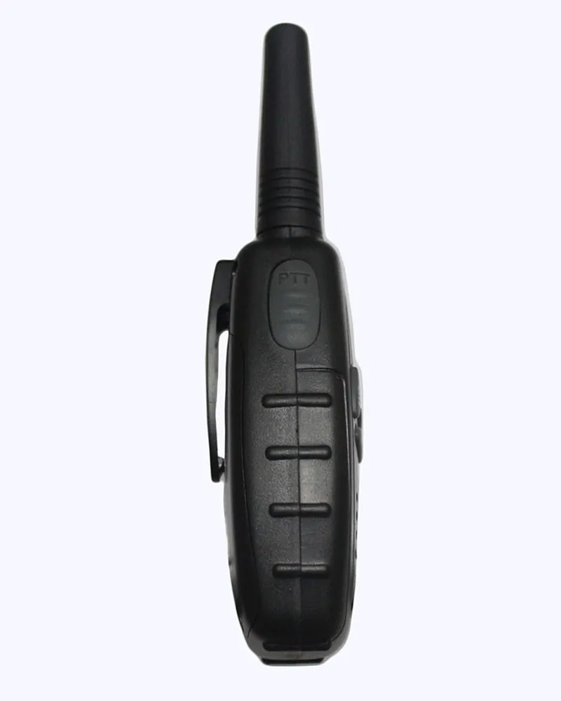 walkie talkie 628 black-7