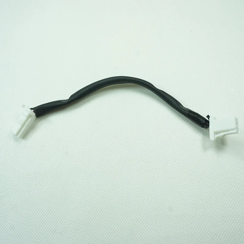 

MH ELECTRONIC 84633-48020 8463348020 Cruise Control Switch Wire for Toyota Cruise Control Switch Connector for Toyota Cars