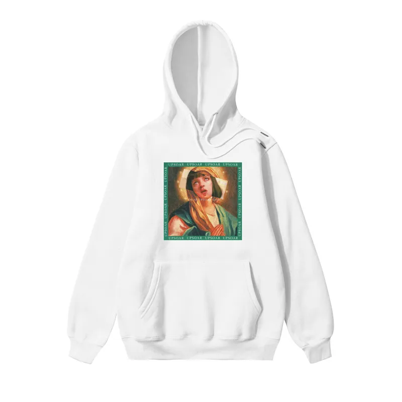 1_
