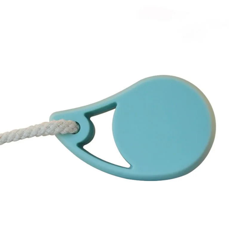 makeup brush eye shadow blusher cosmetics brushes (1)