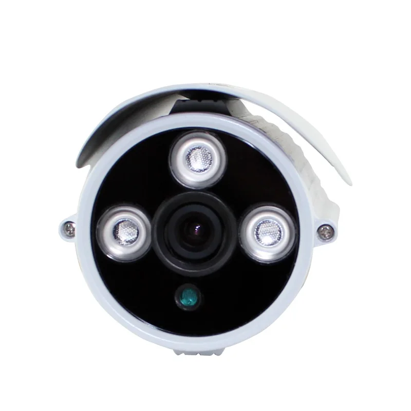 

Surveillance camera HD night vision surveillance camera security monitor infrared camera probe monitor