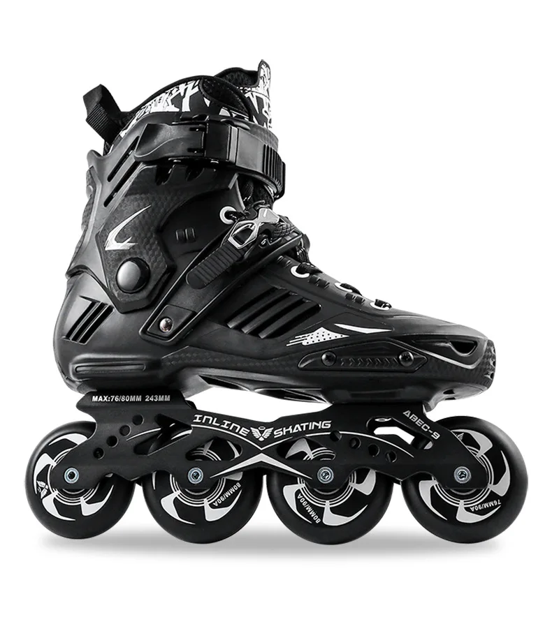 المهنية مضمنة أحذية تزلج الكبار زلاجات دوارة الرجال النساء عالية الجودة انزلاق شحن نمط التزلج Patins الجليد هوكي الجليد المهنية مضمنة أحذية تزلج الكبار زلاجات دوارة الرجال النساء عالية الجودة انزلاق شحن نمط التزلج Patins الجليد هوكي الجليد