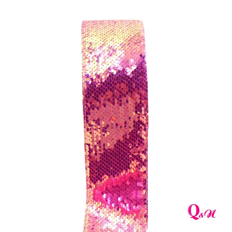 sequin ribbon 24-1