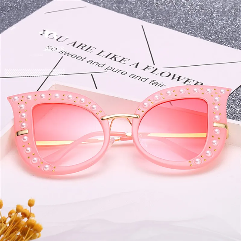 cat eye sunglasses (4)
