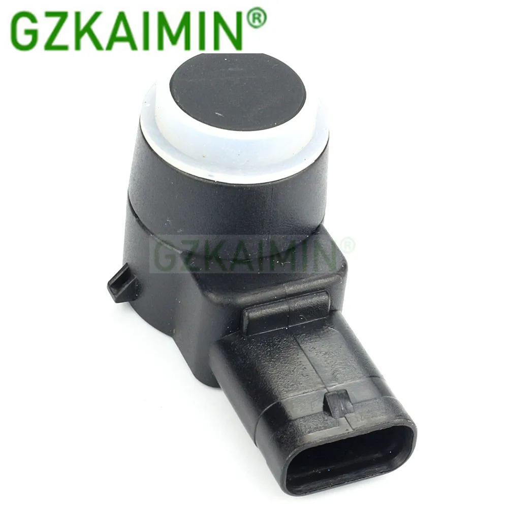 Новый датчик парковки PDC для Mercedes W169 W245 W204 W212 W221 C207 A207 Parktronic Sensor s A2125420118 2125420118