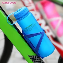 2016 New Arrival Sale Ciq Protein Shaker Protein Uzsapce Drinking Water Bottle Cup Travel 500 Ml Eco-friendly Tritan(bpa Free)