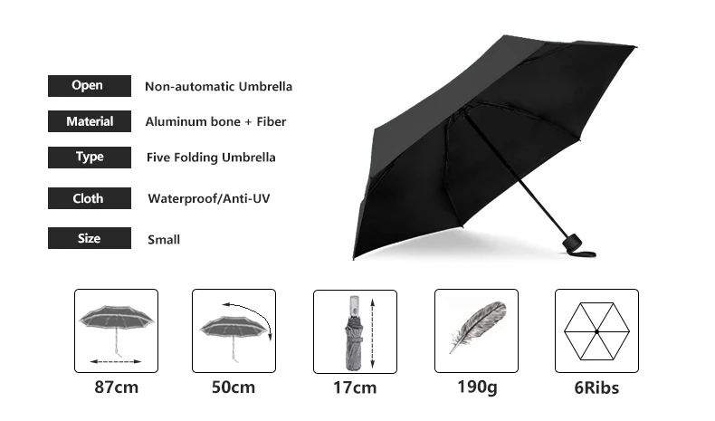 HTB1FRAaB2uSBuNkHFqDq6xfhVXa0