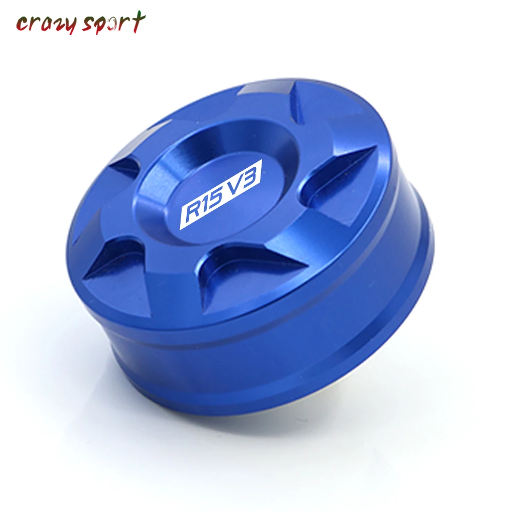 3100-r15v3-1