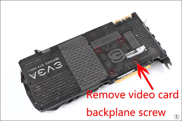 TB2vs..XYH8F1JjSspiXXbiKpXa_!!23715665