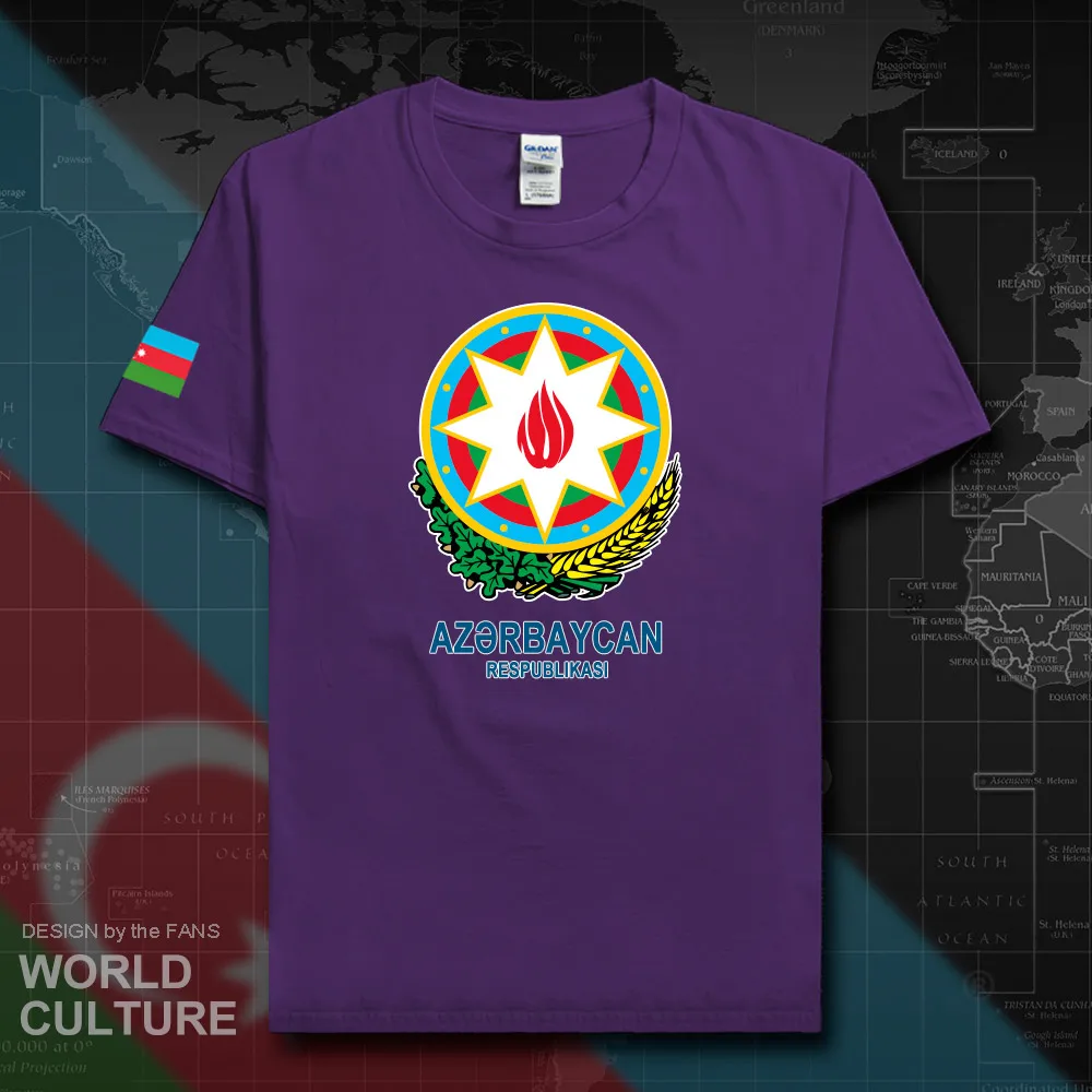 HNat_Azerbaijan20_T01purple