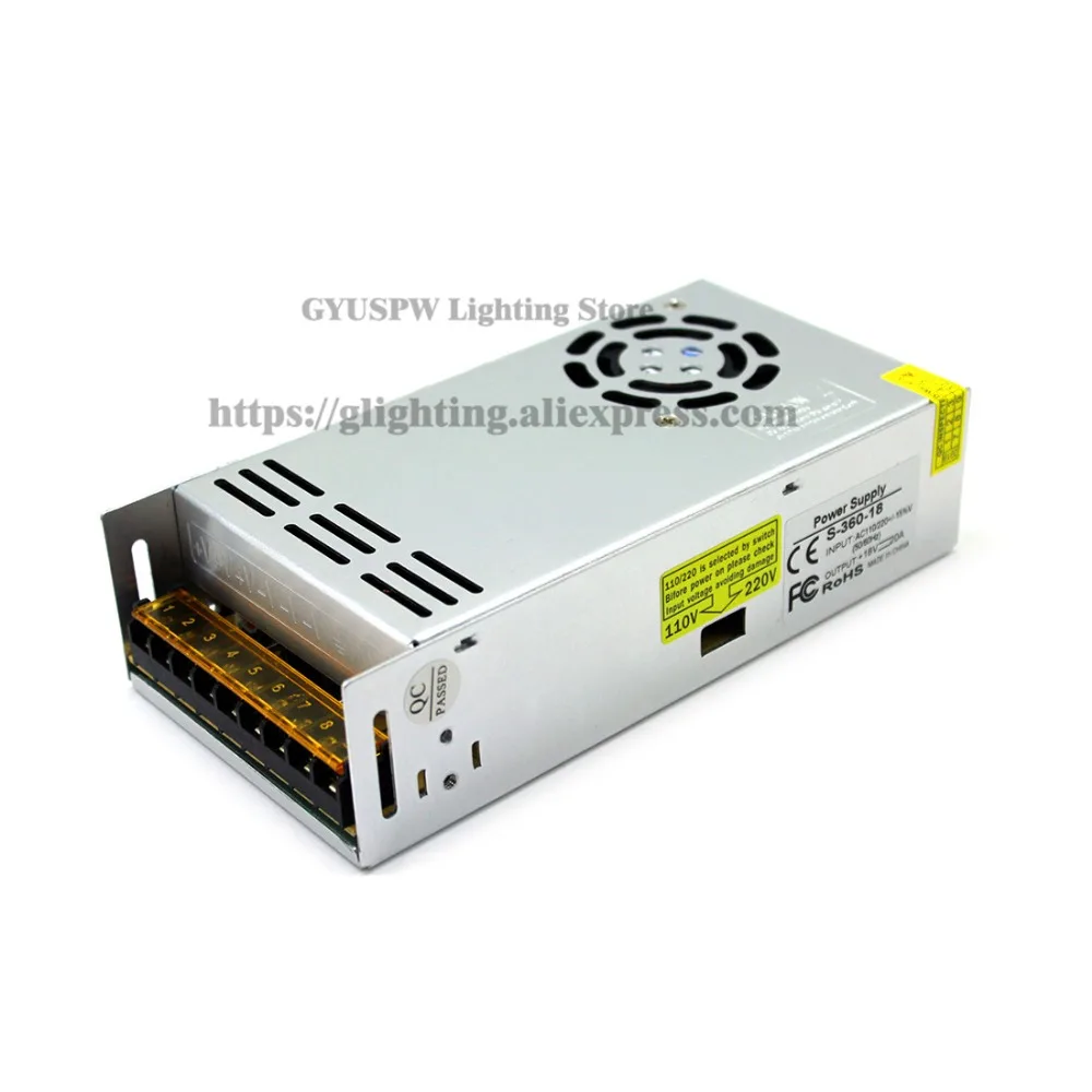 18v360w (3)