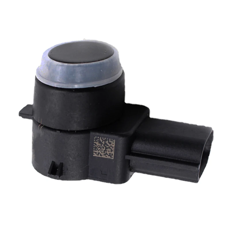 

1EW63AXRAA NEW PDC Parking Sensor parking Radar Parking Assistance For Dodge Jeep Chrysler 2014-2015
