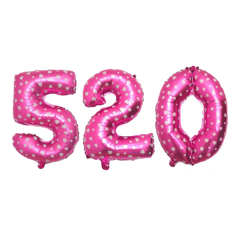 74