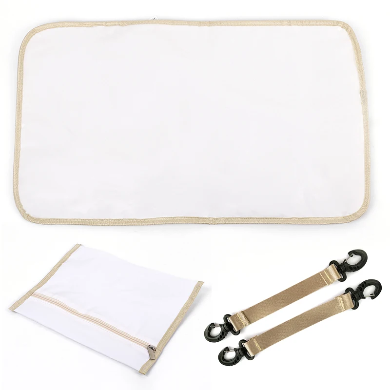 Tanie Disney Mickey Minnie Dziecko Pieluszki Torby Bolso Matki Wózek Torba Pieluszka Plecak Torba Macierzyński Mama Torba