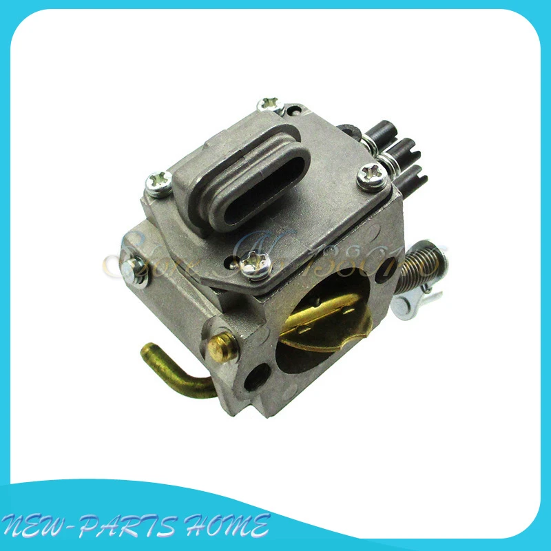 Chainsaw Carburetor For Stihl MS461 MS 461 Walbro HD50 Carb 1128 120 0629 