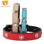 DOGGYZSTYLE-Pet-Dog-Collar-For-Puppy-PU-Leather-Cat-Collars-Chihuahua-Small-Dog-Neck-Strap-Adjustable.jpg_640x640_