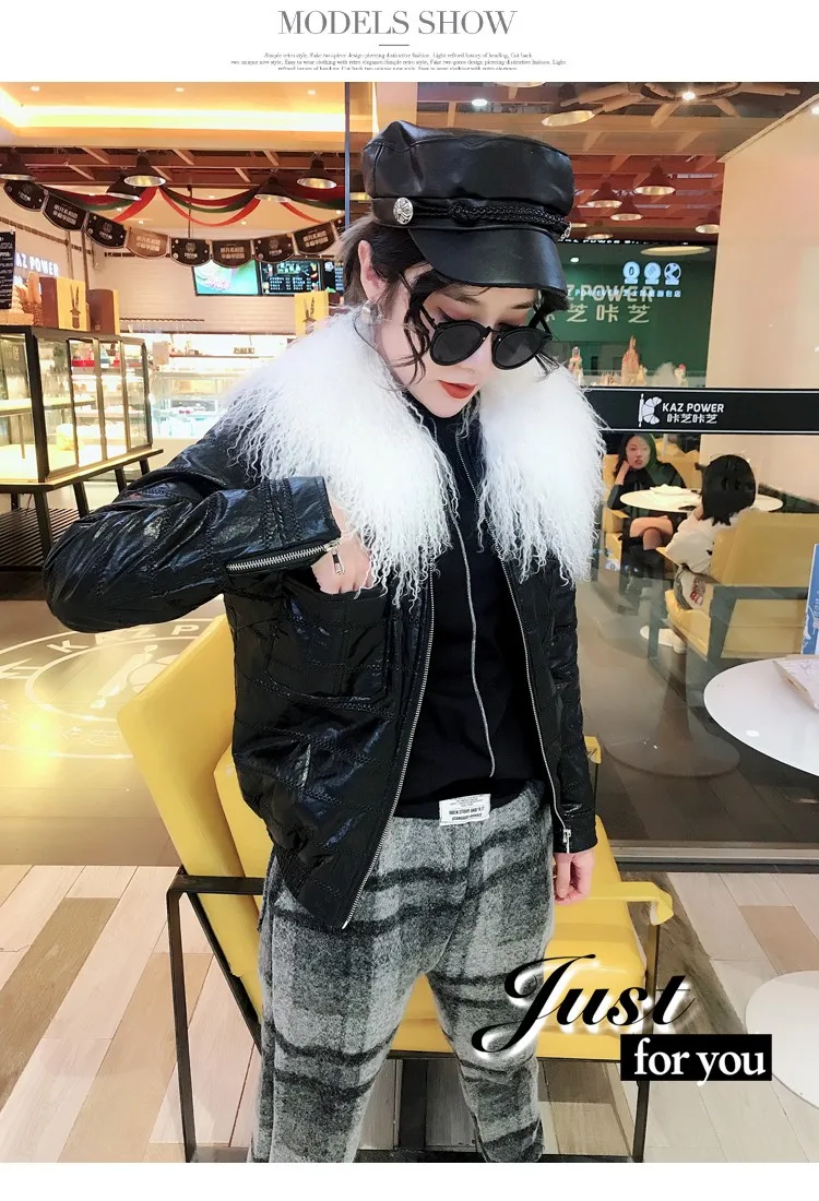  (2) HTB1RpJeSpXXXXaAXpXXq6xXFXXXG_______________________________________