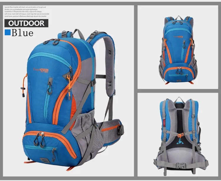 3249228170_317209040_