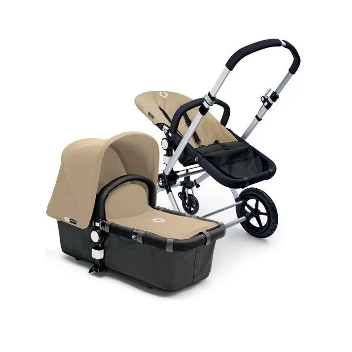 Off Promotion!!!Baby Car Seat And Stroller Bugaboo Donkey Bugaboo