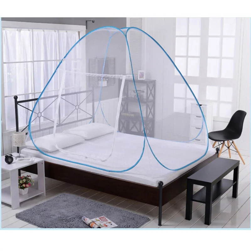 Москитная сетка для дома кровать палатка студентов двухъярусная москитная