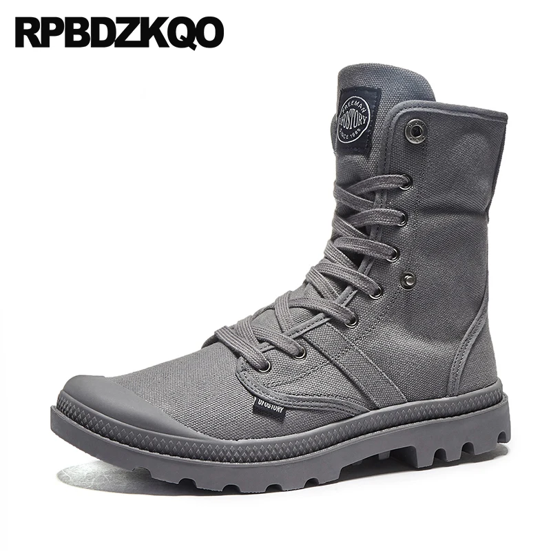 trainer style motorcycle boots