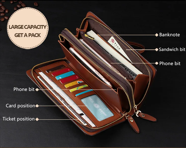 03750_13