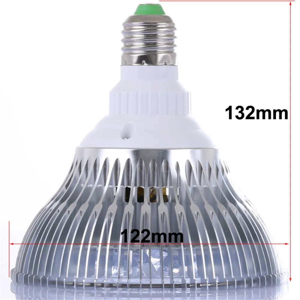 45W LED Grow Light (4)
