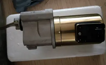 

0419 9901 ( 24V ) 04199901