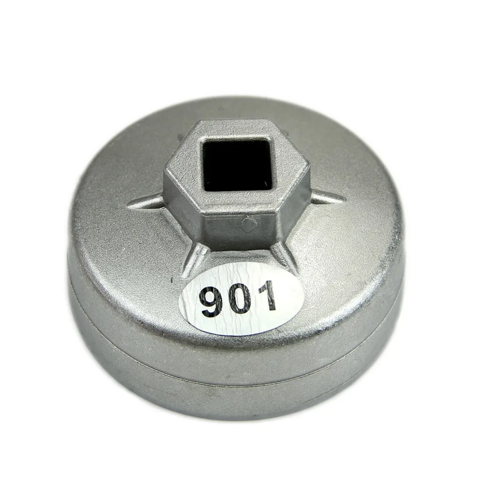 38090